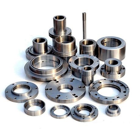 stainless steel cnc metal parts|free cnc parts catalog.